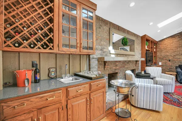 $493,000 | 2208 O O Donnell Drive, Champaign, IL 61821