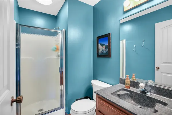$493,000 | 2208 O O Donnell Drive, Champaign, IL 61821