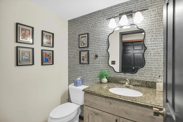 $493,000 | 2208 O O Donnell Drive, Champaign, IL 61821