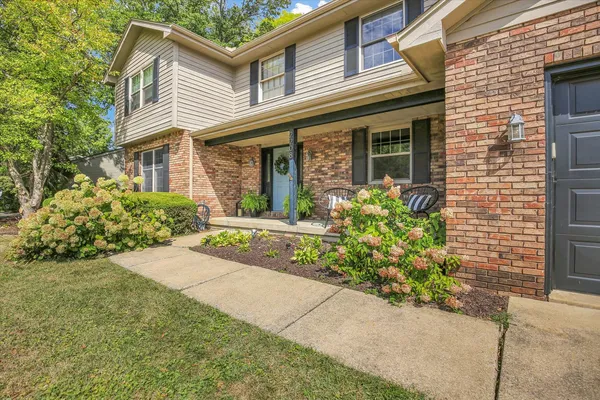 $493,000 | 2208 O O Donnell Drive, Champaign, IL 61821
