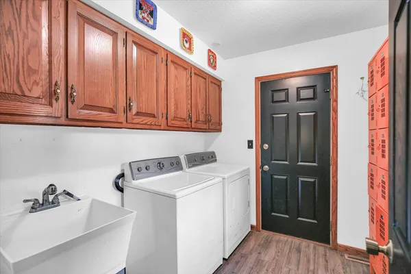 $493,000 | 2208 O O Donnell Drive, Champaign, IL 61821