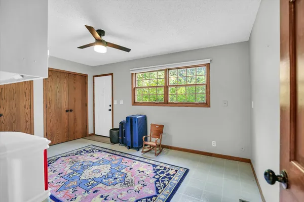 $493,000 | 2208 O O Donnell Drive, Champaign, IL 61821