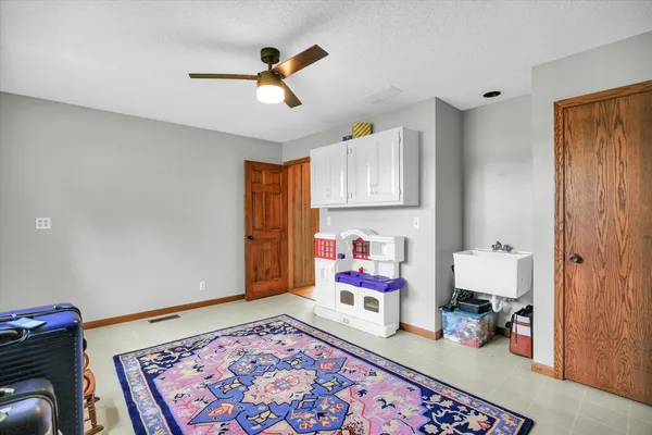 $493,000 | 2208 O O Donnell Drive, Champaign, IL 61821
