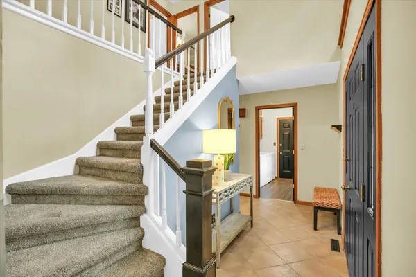 $493,000 | 2208 O O Donnell Drive, Champaign, IL 61821
