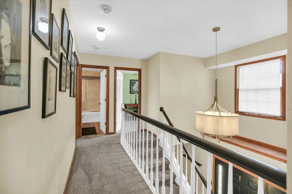 $493,000 | 2208 O O Donnell Drive, Champaign, IL 61821