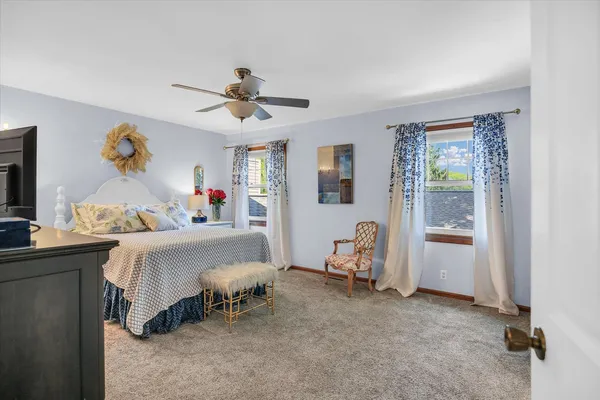 $493,000 | 2208 O O Donnell Drive, Champaign, IL 61821