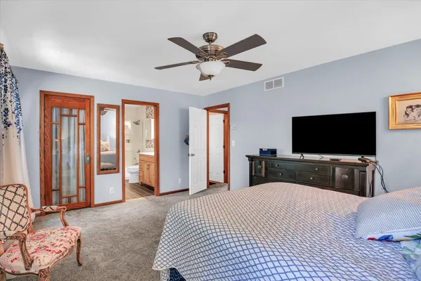 $493,000 | 2208 O O Donnell Drive, Champaign, IL 61821
