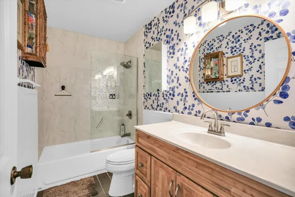 $493,000 | 2208 O O Donnell Drive, Champaign, IL 61821
