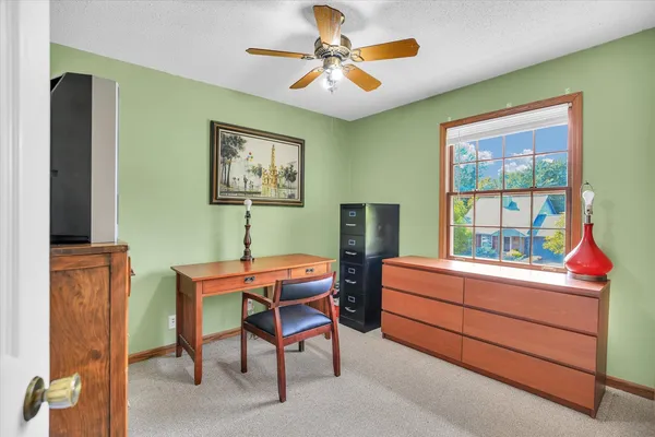 $493,000 | 2208 O O Donnell Drive, Champaign, IL 61821