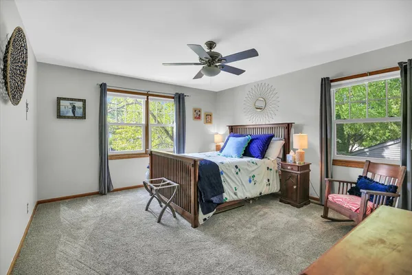 $493,000 | 2208 O O Donnell Drive, Champaign, IL 61821