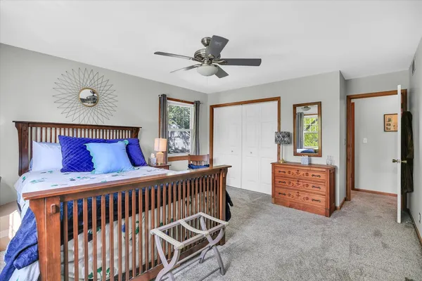 $493,000 | 2208 O O Donnell Drive, Champaign, IL 61821
