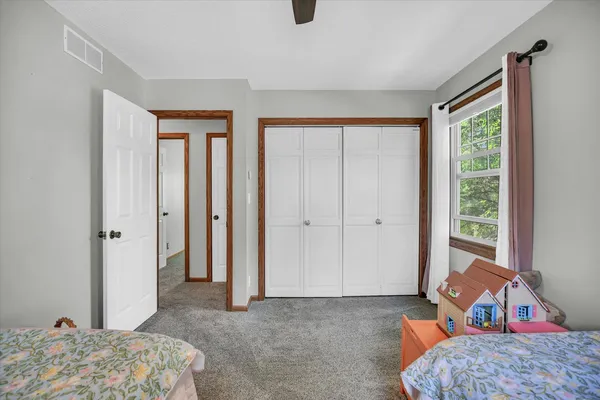 $493,000 | 2208 O O Donnell Drive, Champaign, IL 61821
