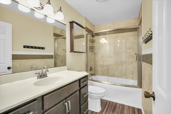 $493,000 | 2208 O O Donnell Drive, Champaign, IL 61821