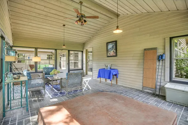 $493,000 | 2208 O O Donnell Drive, Champaign, IL 61821