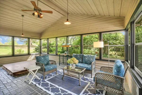 $493,000 | 2208 O O Donnell Drive, Champaign, IL 61821