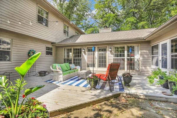 $493,000 | 2208 O O Donnell Drive, Champaign, IL 61821
