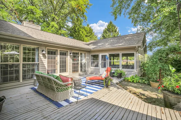 $493,000 | 2208 O O Donnell Drive, Champaign, IL 61821