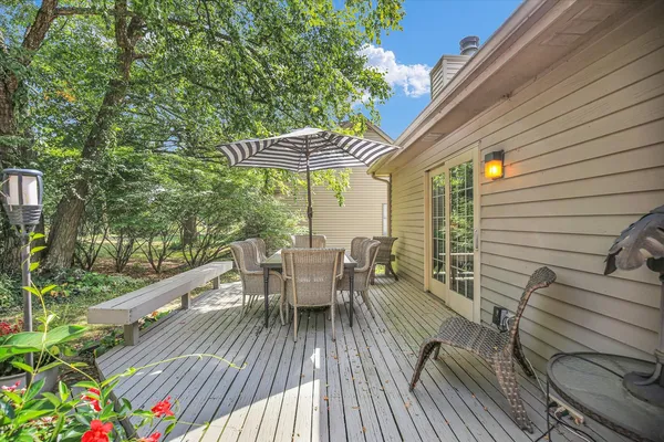 $493,000 | 2208 O O Donnell Drive, Champaign, IL 61821