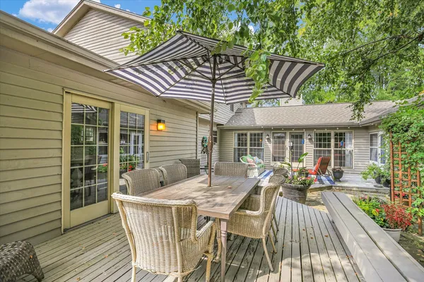 $493,000 | 2208 O O Donnell Drive, Champaign, IL 61821