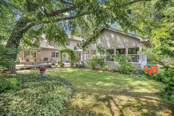 $493,000 | 2208 O O Donnell Drive, Champaign, IL 61821
