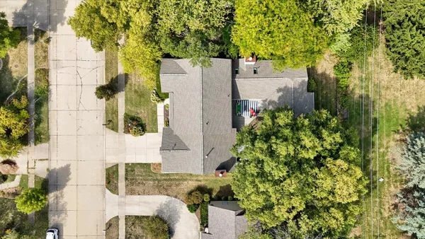 $493,000 | 2208 O O Donnell Drive, Champaign, IL 61821