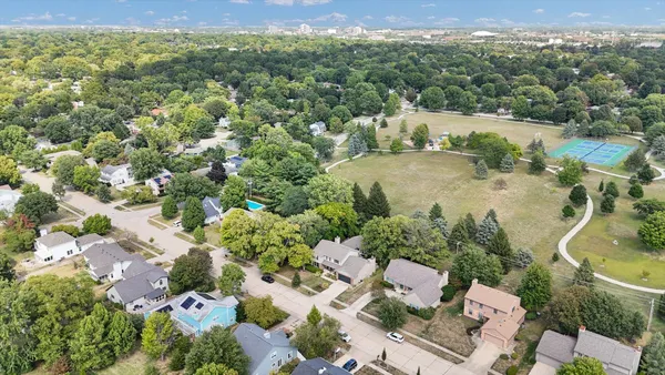 $493,000 | 2208 O O Donnell Drive, Champaign, IL 61821
