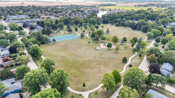 $493,000 | 2208 O O Donnell Drive, Champaign, IL 61821