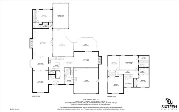 $493,000 | 2208 O O Donnell Drive, Champaign, IL 61821
