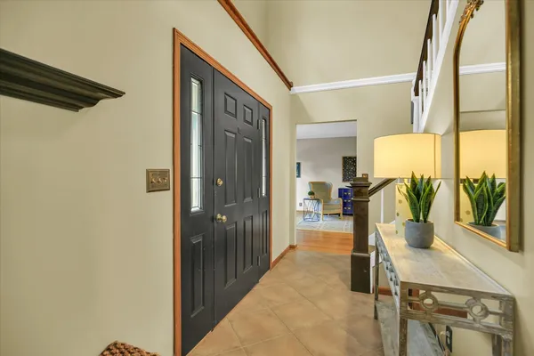 $493,000 | 2208 O O Donnell Drive, Champaign, IL 61821