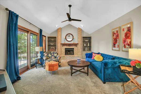 $493,000 | 2208 O O Donnell Drive, Champaign, IL 61821
