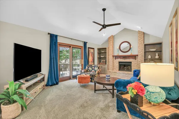$493,000 | 2208 O O Donnell Drive, Champaign, IL 61821