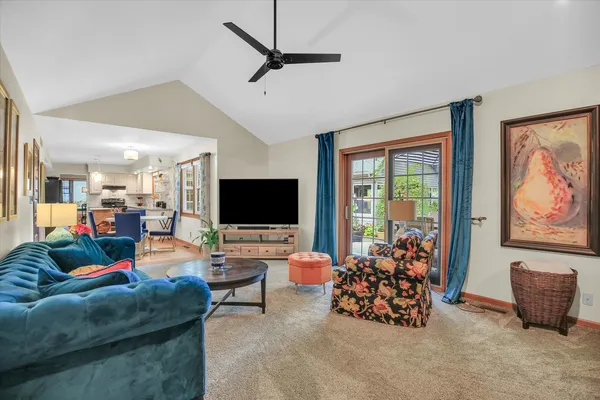 $493,000 | 2208 O O Donnell Drive, Champaign, IL 61821