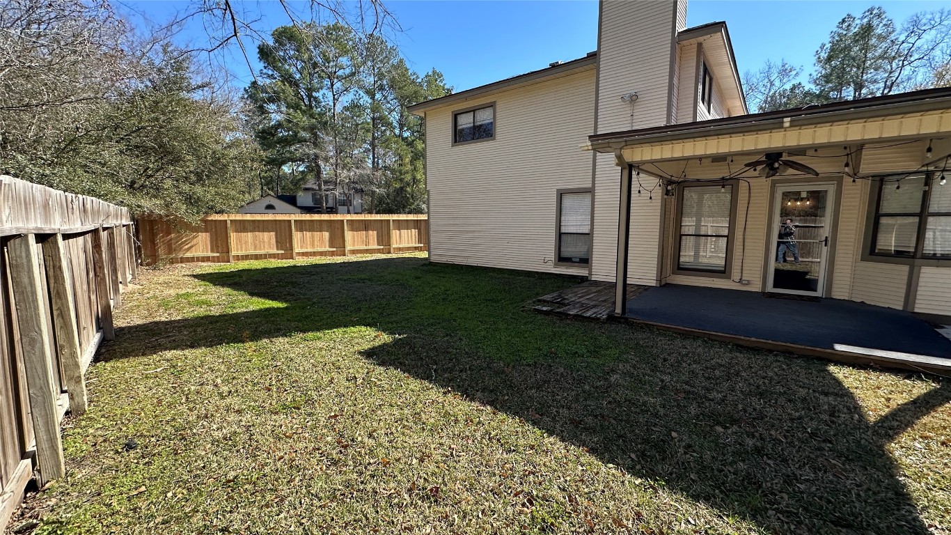 2 West Mistybreeze Circle Spring, TX 77381 - Photo 15 of 17