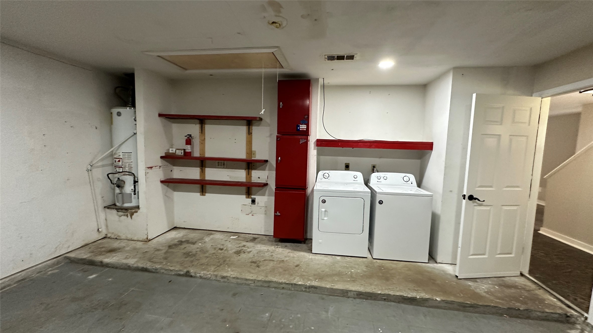 2 West Mistybreeze Circle Spring, TX 77381 - Photo 17 of 17