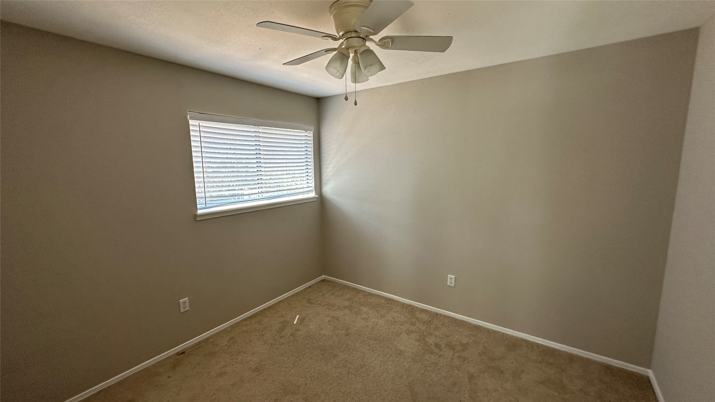 2 West Mistybreeze Circle Spring, TX 77381 - Photo 10 of 17