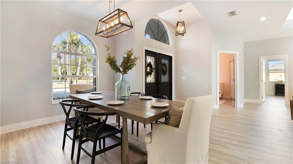 770 17th Street Southwest Naples, FL 34117 - Photo 12 of 48
