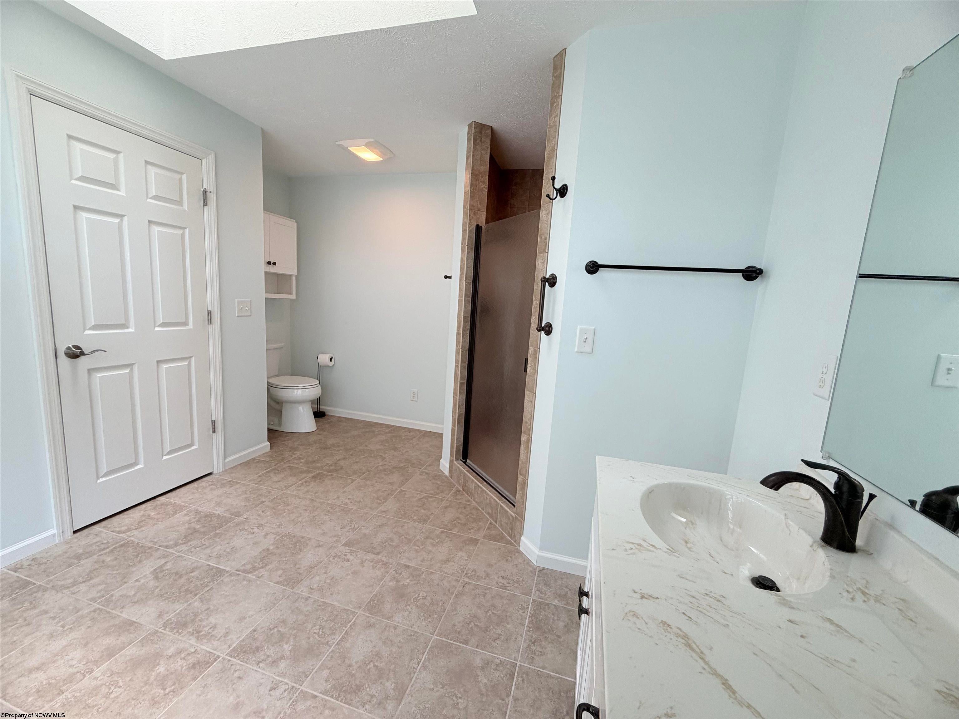 309 Sunrise Ridge Drive Reedsville, WV 26547 - Photo 28 of 46 Gallery Image 28