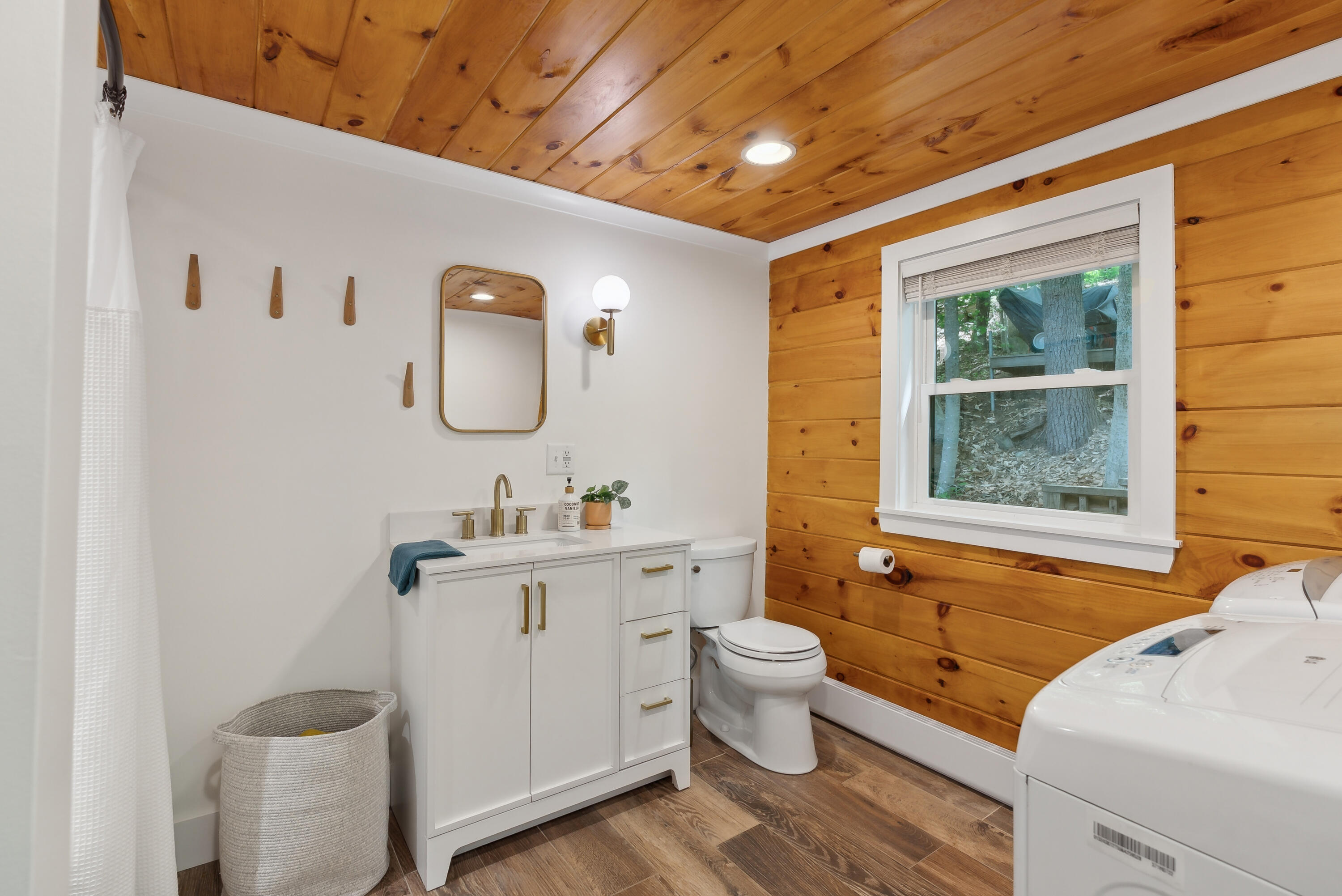 82 Harbor Road Naples, ME 04055 - Photo 14 of 30 DSC06126