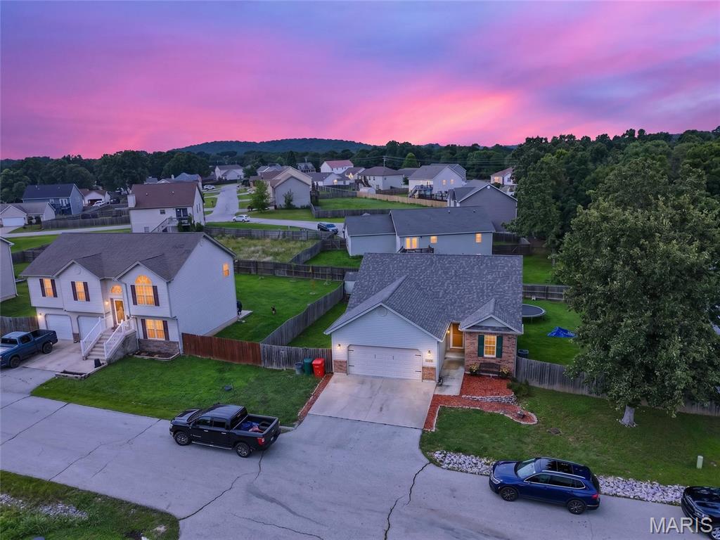 22840 Revelation Road Waynesville, MO 65583 - Photo 29 of 33