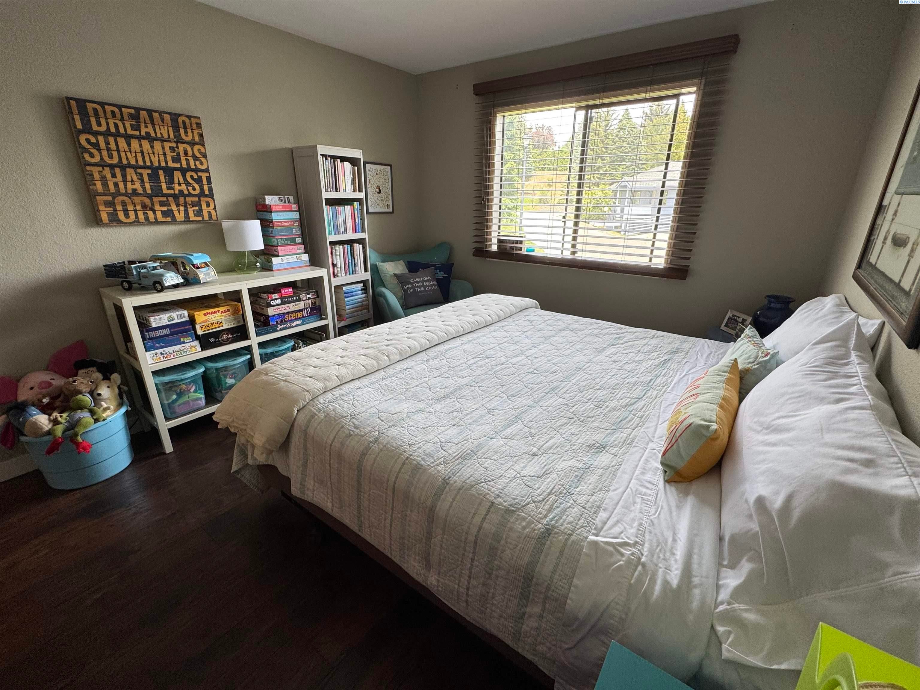 600 Southwest Crestview Street, Unit 29 Pullman, WA 99163 - Photo 12 of 33 Gallery Image 12