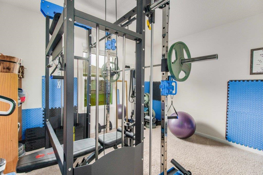 4636 Perception Circle Milton, FL 32570 - Photo 15 of 45