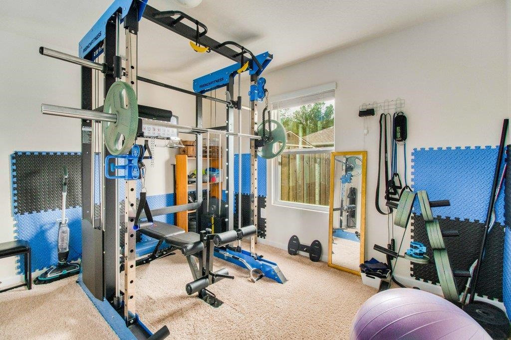 4636 Perception Circle Milton, FL 32570 - Photo 16 of 45