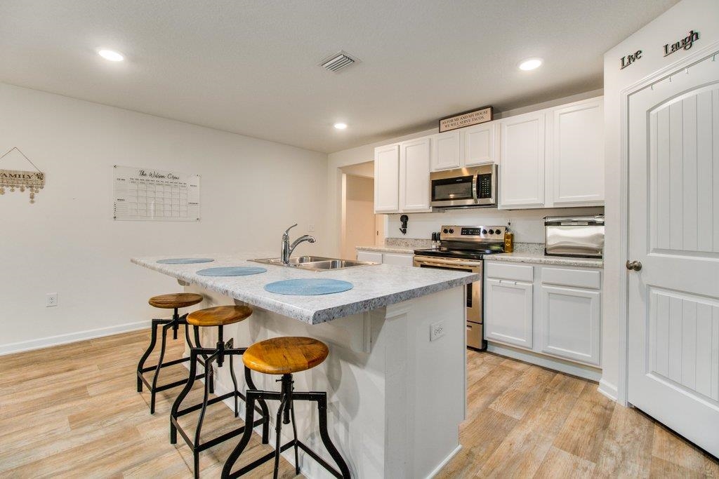 4636 Perception Circle Milton, FL 32570 - Photo 18 of 45