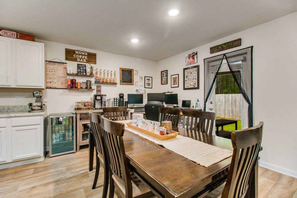 4636 Perception Circle Milton, FL 32570 - Photo 23 of 45