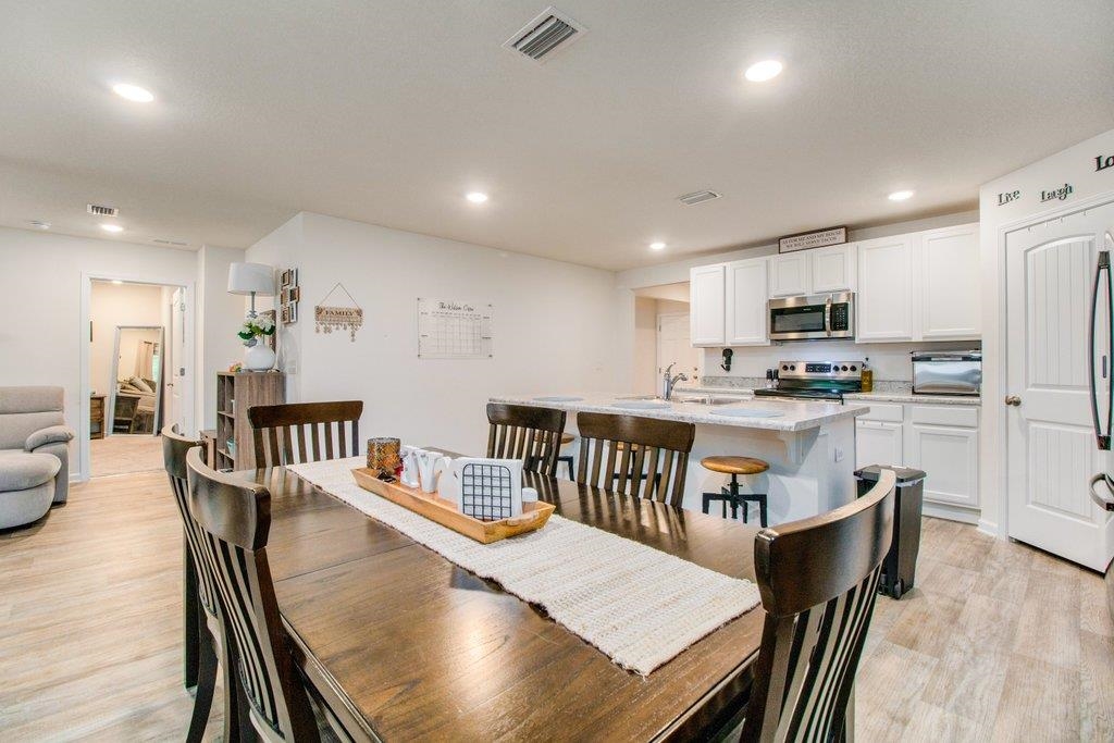 4636 Perception Circle Milton, FL 32570 - Photo 24 of 45