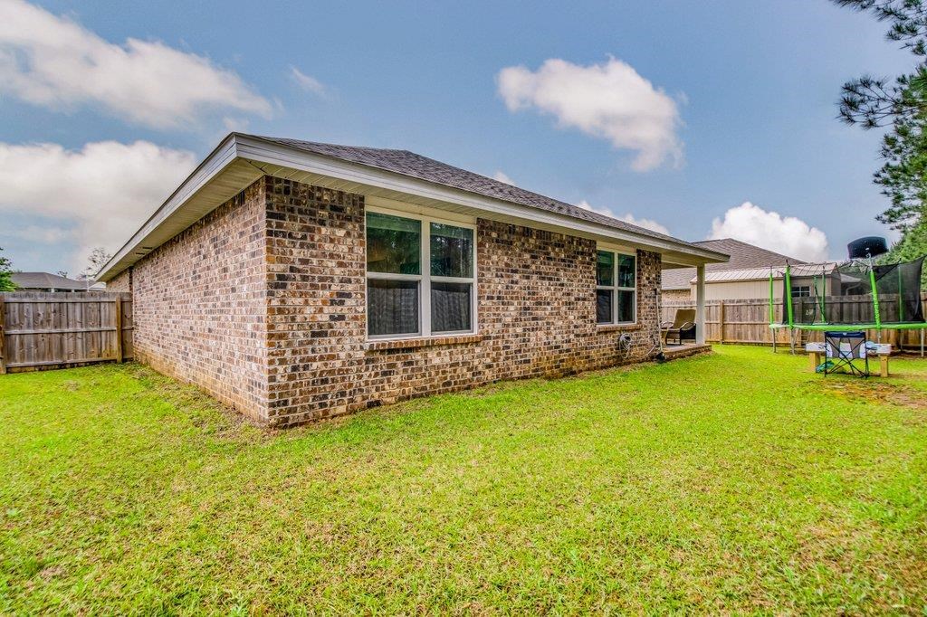 4636 Perception Circle Milton, FL 32570 - Photo 42 of 45