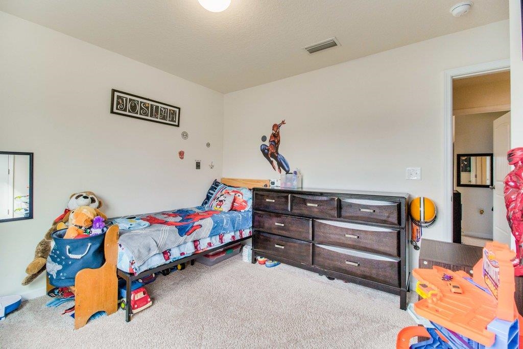 4636 Perception Circle Milton, FL 32570 - Photo 8 of 45