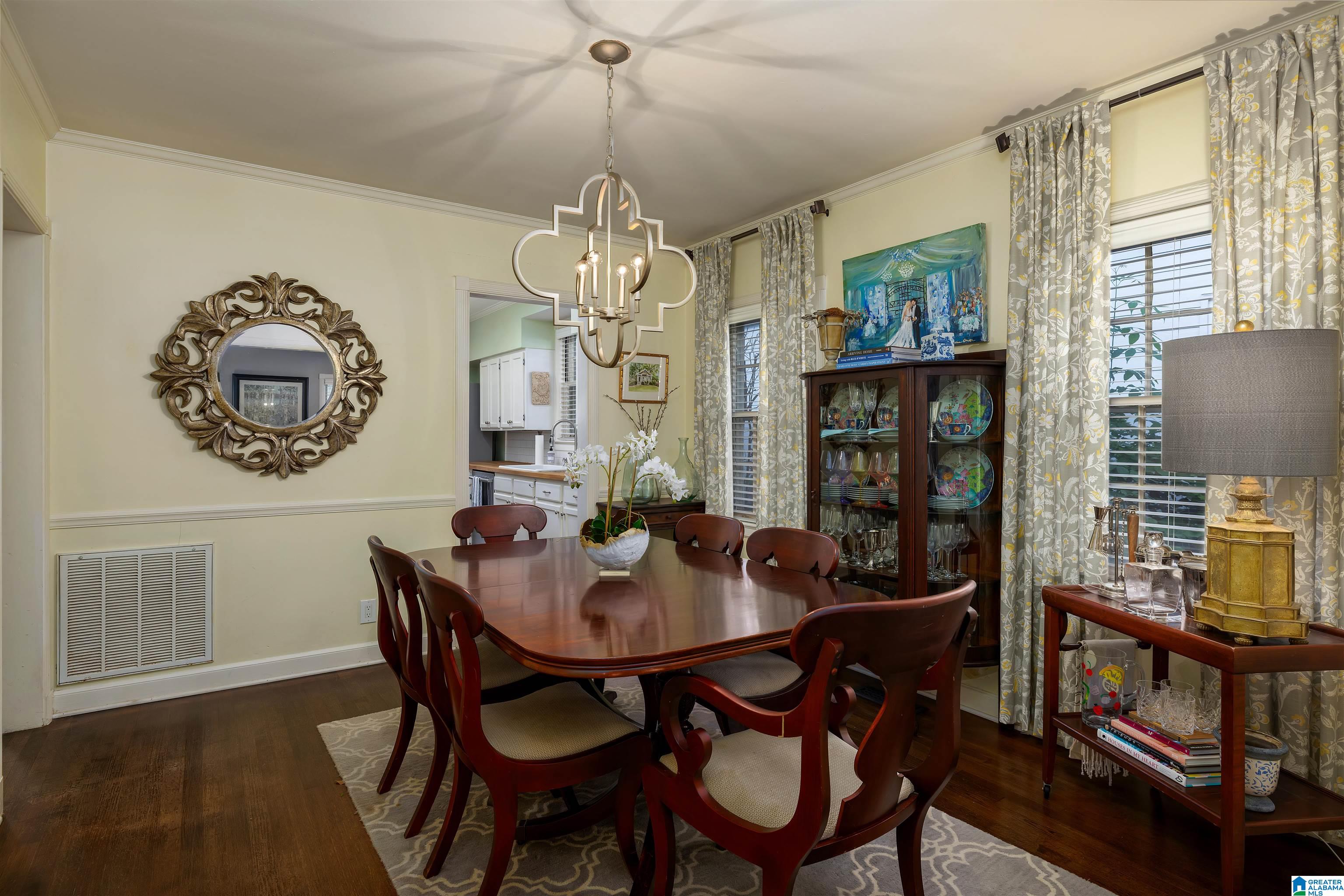 113 Hanover Road Birmingham, AL 35209 - Photo 19 of 43