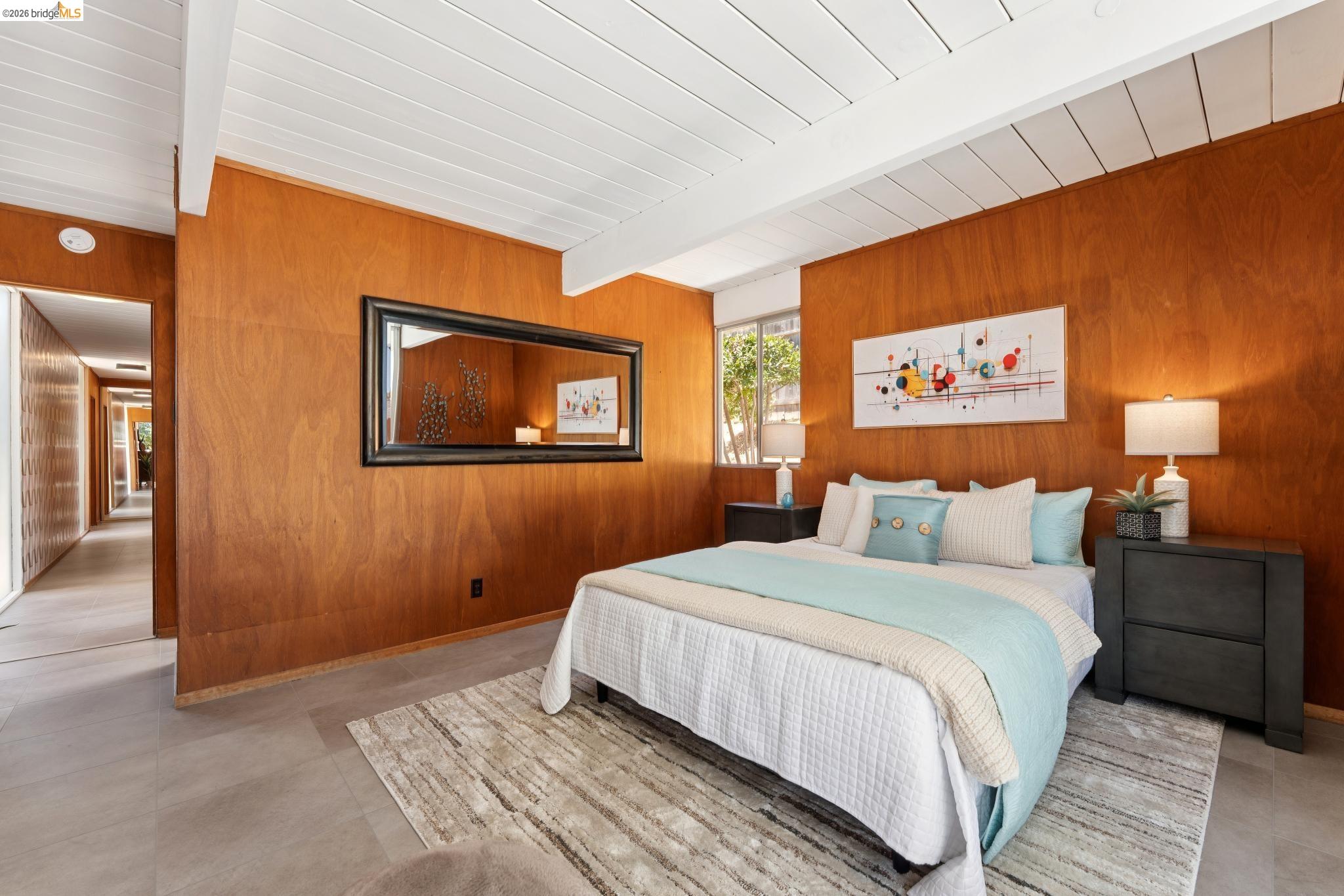 5531 Greenridge Road Castro Valley, CA 94552 - Photo 55 of 83