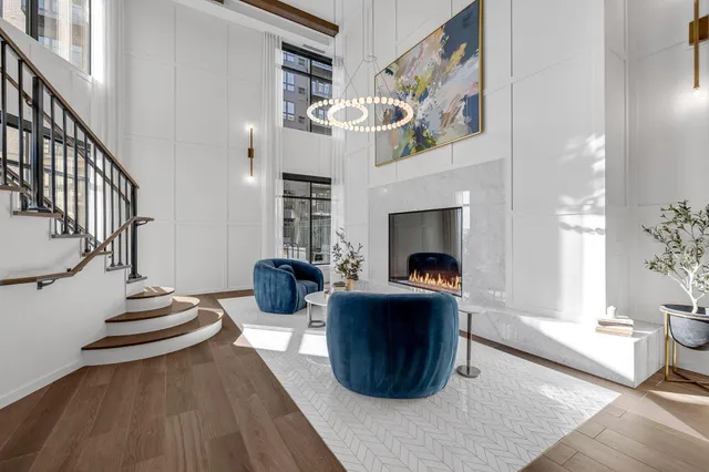 $6,932 | 4917 Eden Avenue, Unit 402, Edina, MN 55424